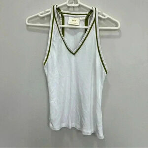 Maeve by Anthropologie Tops Size Xs